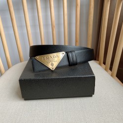 Prada Belt