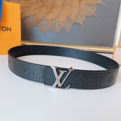 LV Belts