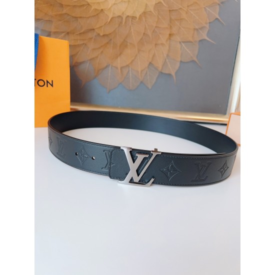 LV Belts