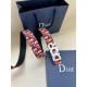 Dior Belts