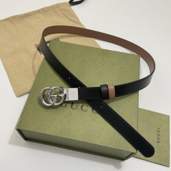 Gucci Belts