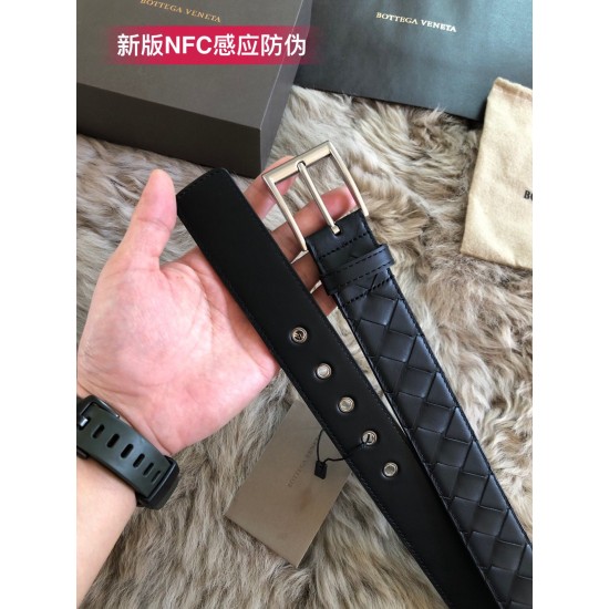 BOTTEGA VENETA  BV Belts