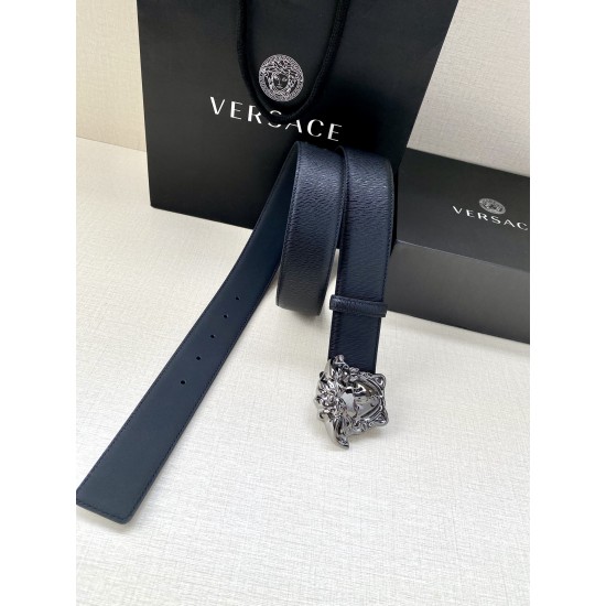 VERSACE Belts 