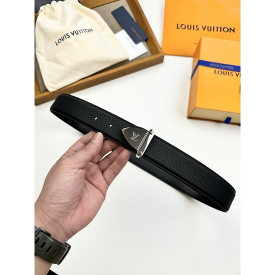 LV Belts