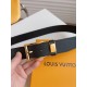 LV Belts