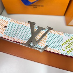 LV Belts