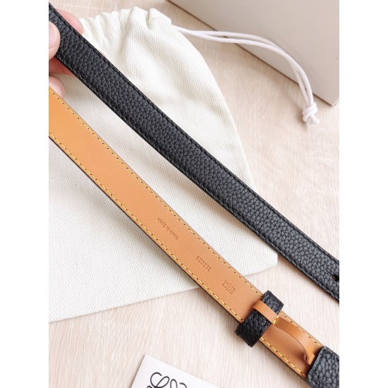 Loewe Belts