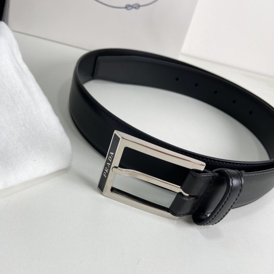 Prada Belt