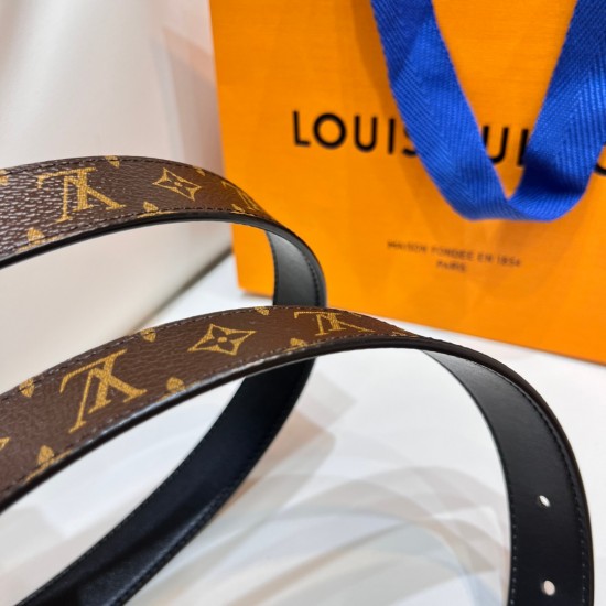 LV Belts