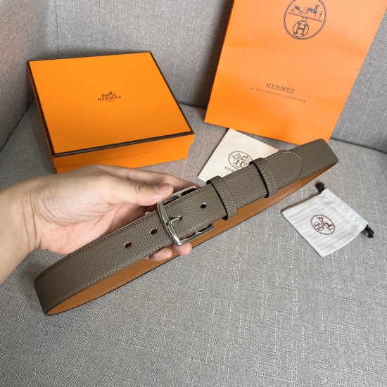 Hermes Belts