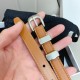 Celine Belt