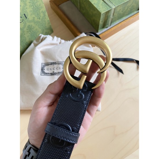 Gucci Belts