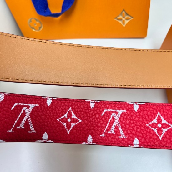 LV Belts