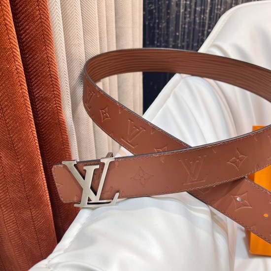 LV Belts