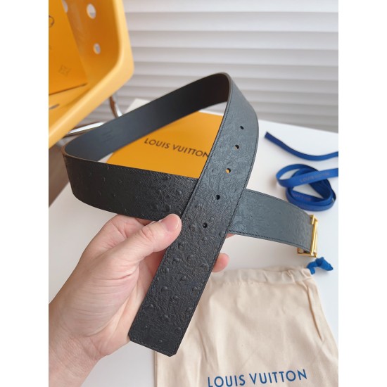 LV Belts