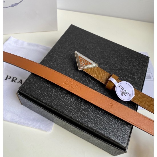 Prada Belt