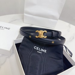 Celine Belt