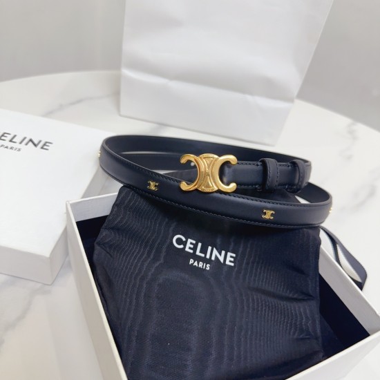 Celine Belt