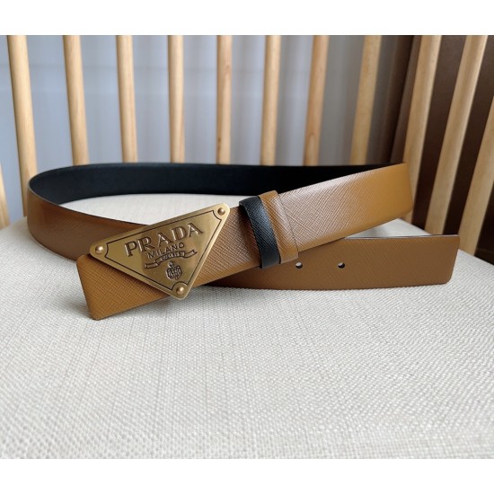 Prada Belt