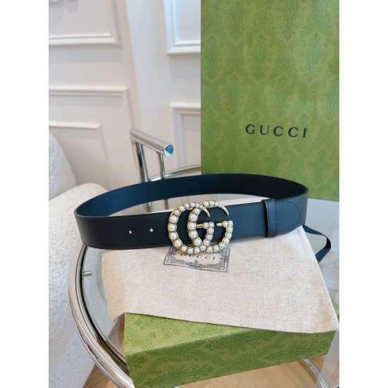 Gucci Belts