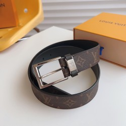 LV Belts