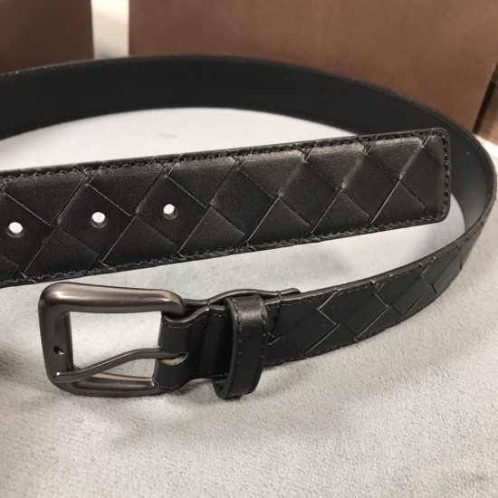 BOTTEGA VENETA  BV Belts