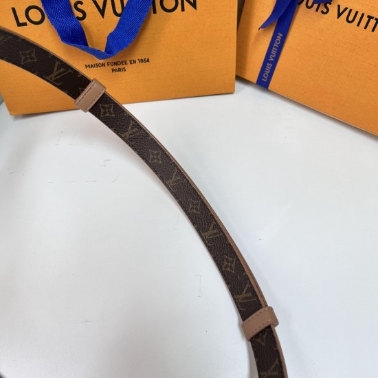 LV Belts