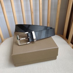 Burberry Belts