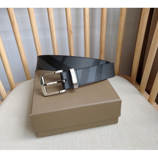 Burberry Belts