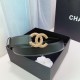 Chanel Belts