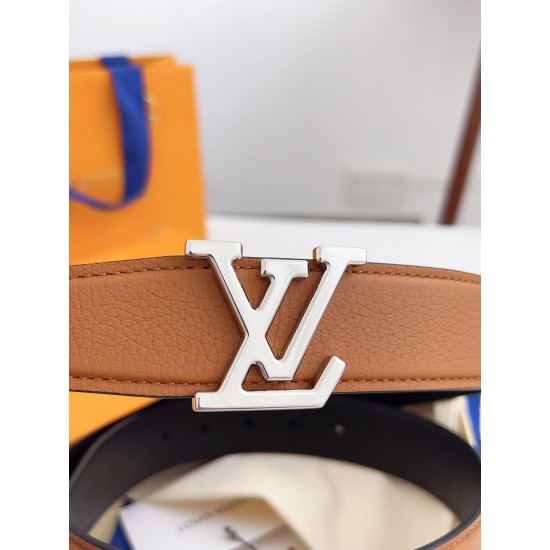 LV Belts