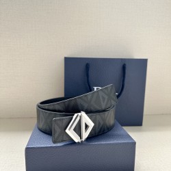 Dior Belts