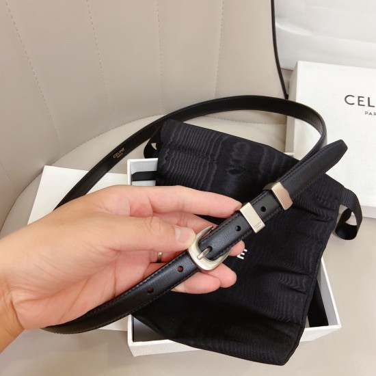 Celine Belt