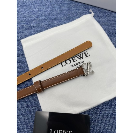 Loewe Belts