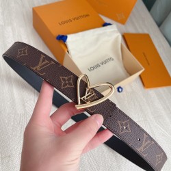 LV Belts