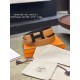 Hermes Belts