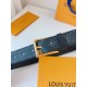 LV Belts