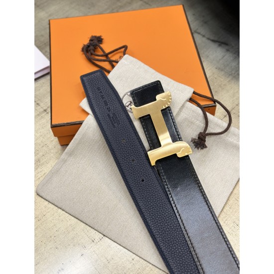 Hermes Belts