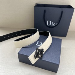 Dior Belts