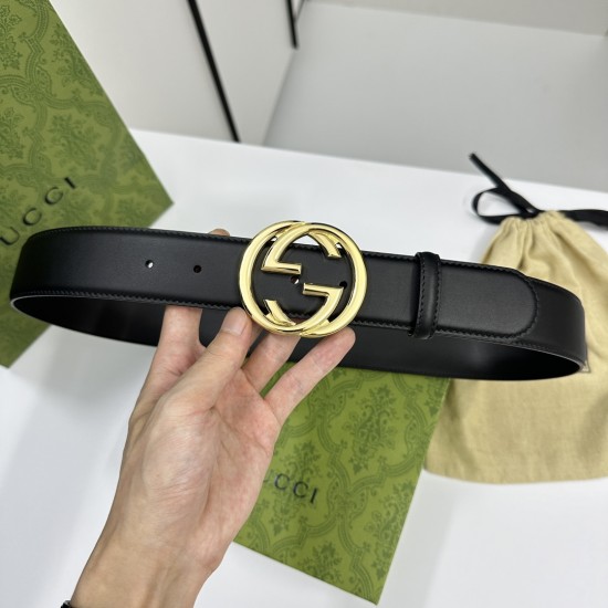 Gucci Belts