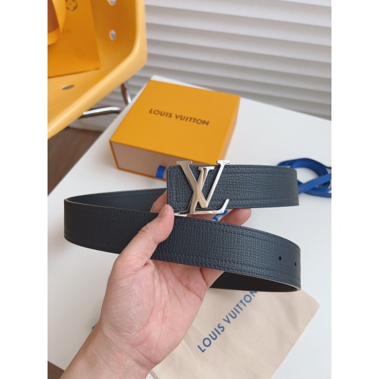 LV Belts