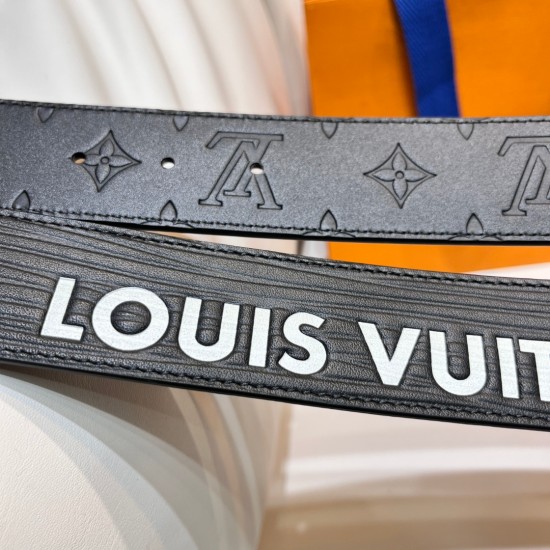 LV Belts