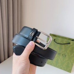 Gucci Belts