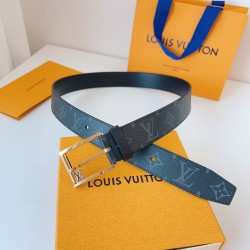 LV Belts