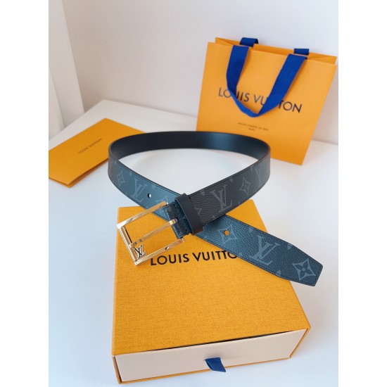 LV Belts