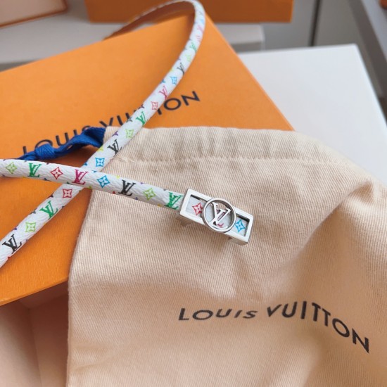 LV Belts