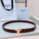 Celine Belt