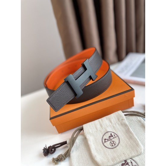 Hermes Belts