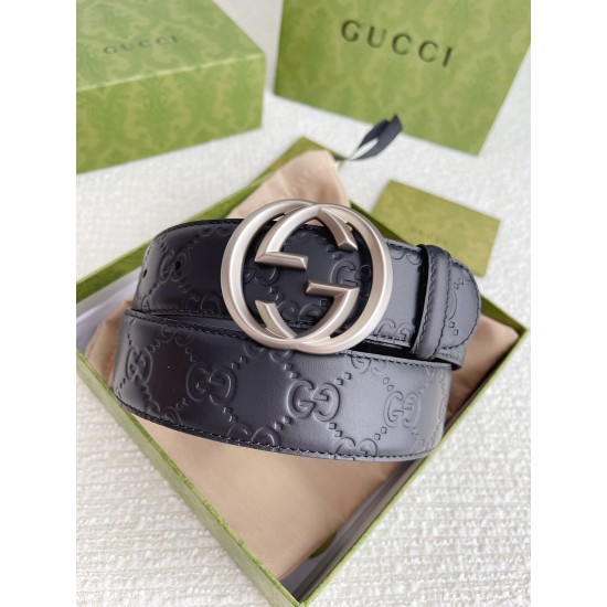 Gucci Belts