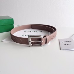 BOTTEGA VENETA  BV Belts